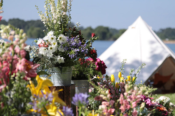flowers Inspiration