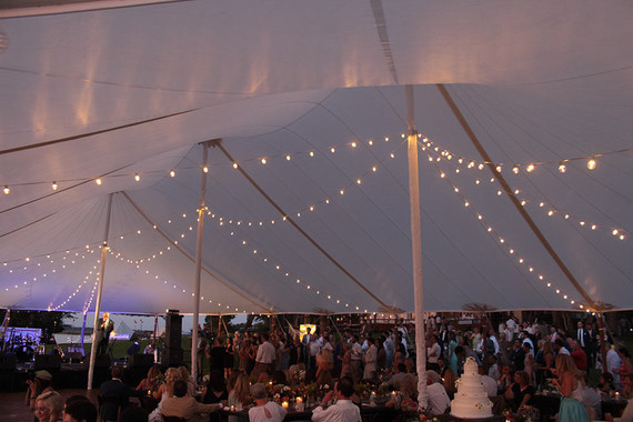 Show Me Your Mumu wedding