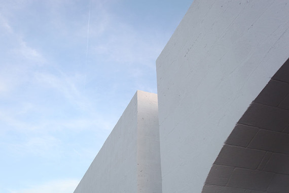 Masseria Moroseta in Puglia, Italy