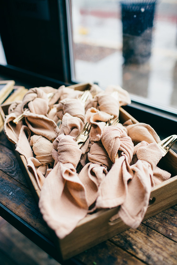 Mermaid 5th birthday party for Lucca Valentine