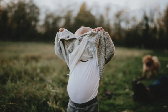 Fall family photos Inspiration
