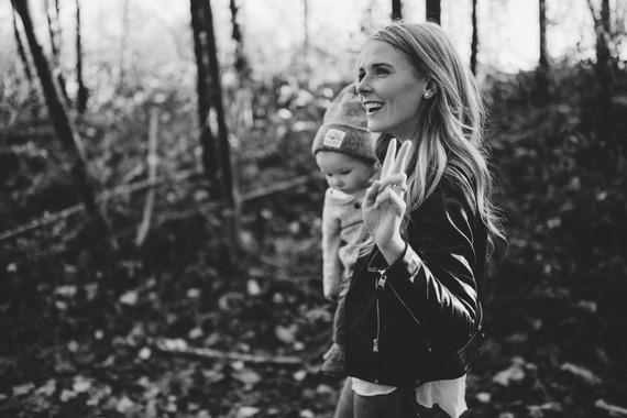 Fall family photos Inspiration