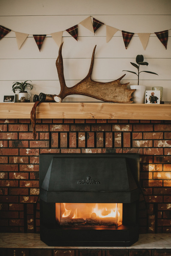 Fall family photos Inspiration