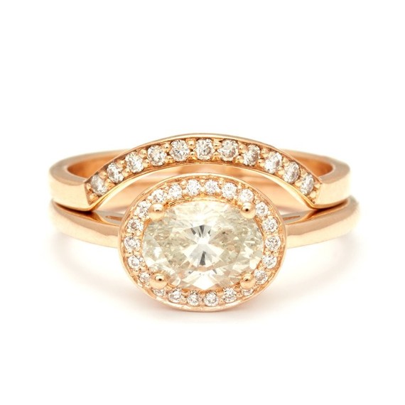 engagement ring Inspiration