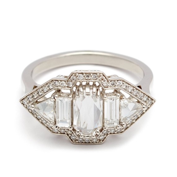 engagement ring Inspiration