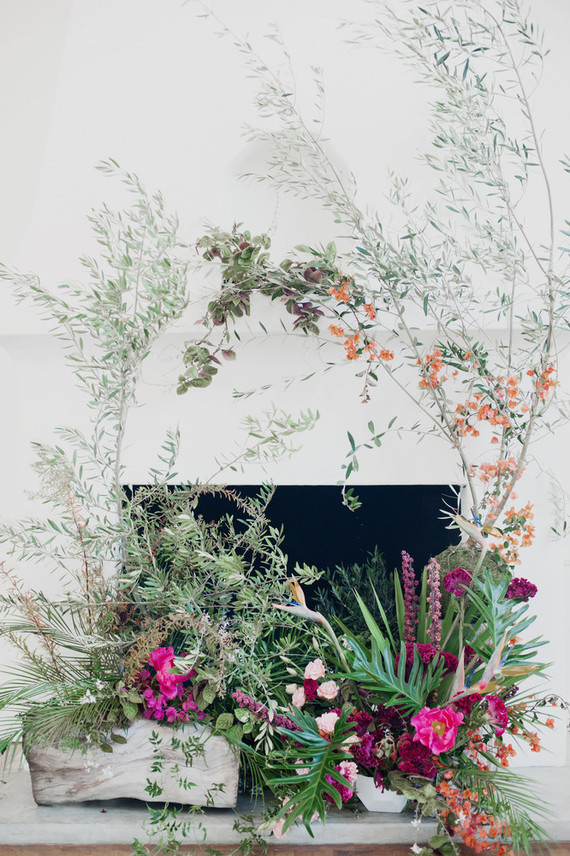 Elegant Otaduy bridal collection