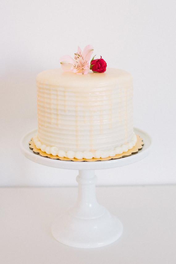 Valentine's Day ideas