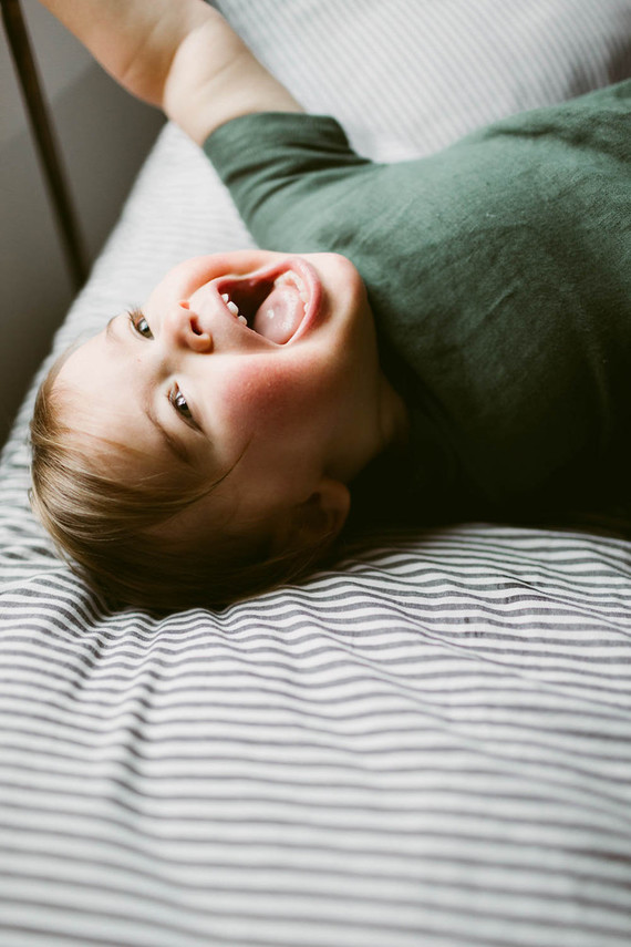 twin family photos Inspiration