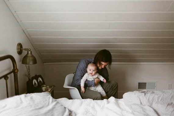 twin family photos Inspiration