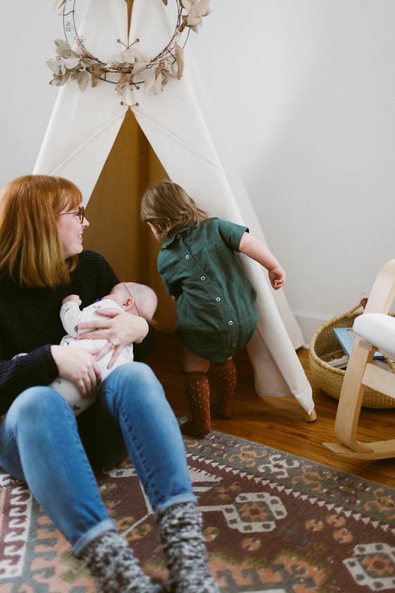 twin family photos Inspiration