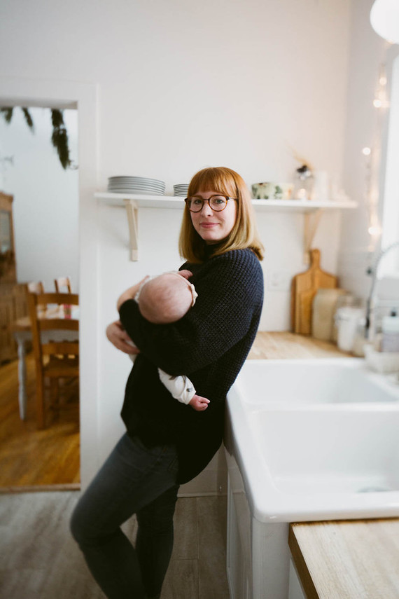 twin family photos Inspiration