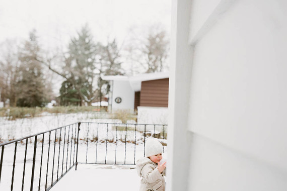 twin family photos Inspiration