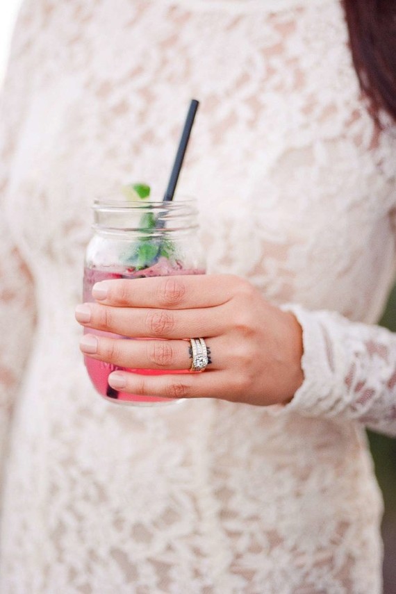 wedding ring