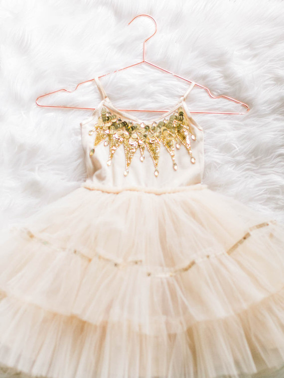 Valentine's Day dress up party