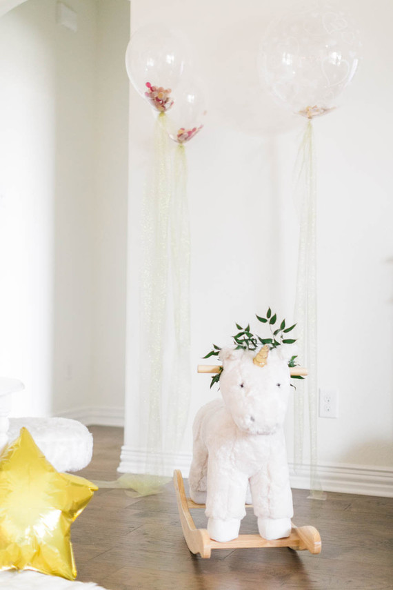 Valentine's Day dress up party