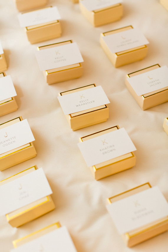 Stewart Uy Wedding Inspiration