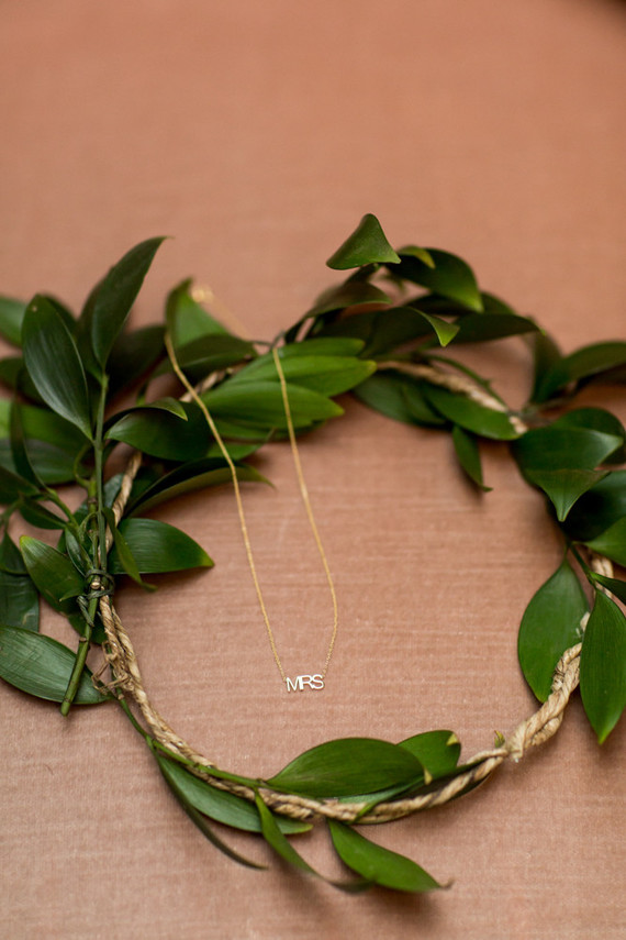 Maya Brenner x Mark & Graham launch event