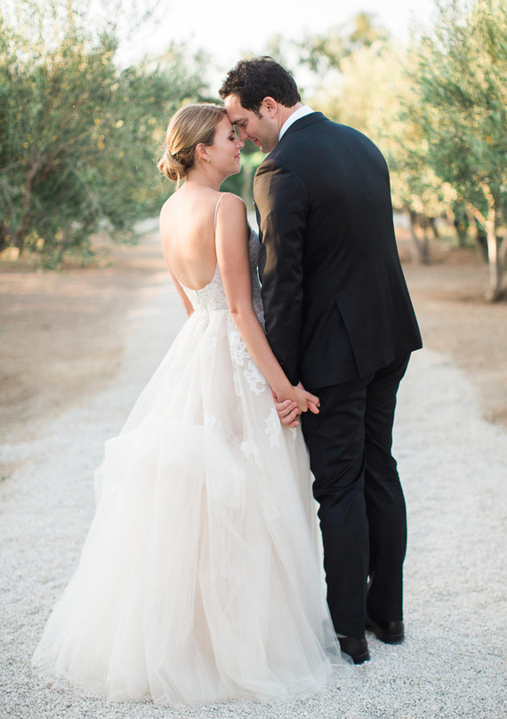 Monique Lhuillier wedding dress Inspiration