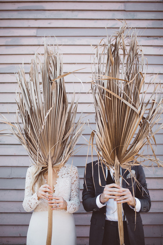 NOLA honeymoon shoot