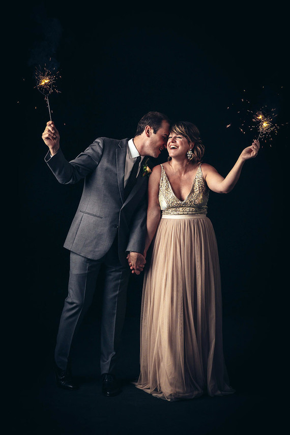 Wedding Style