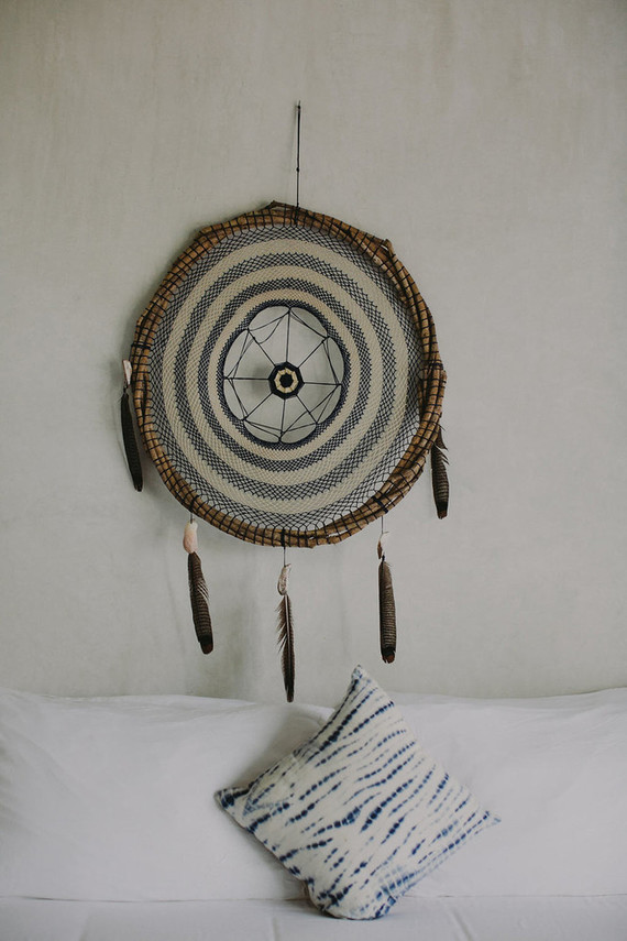 Wedding at Sanara Tulum