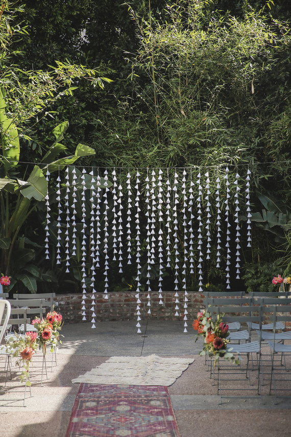 Millwick wedding Inspiration