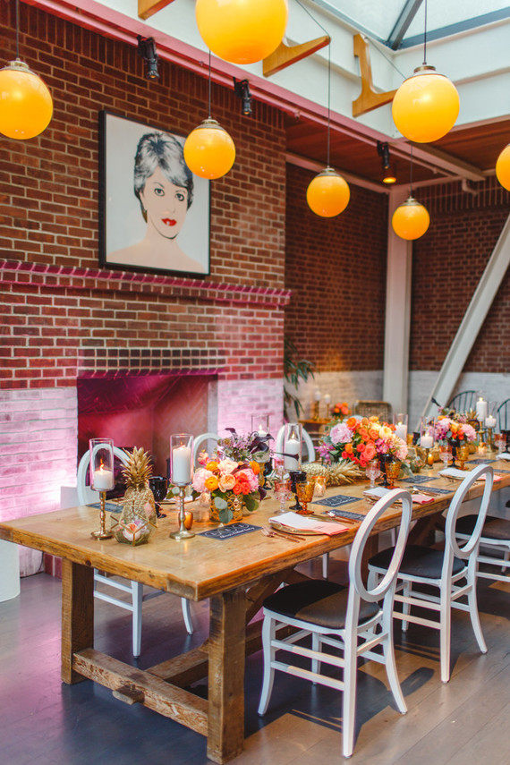 Bachelorette party ideas