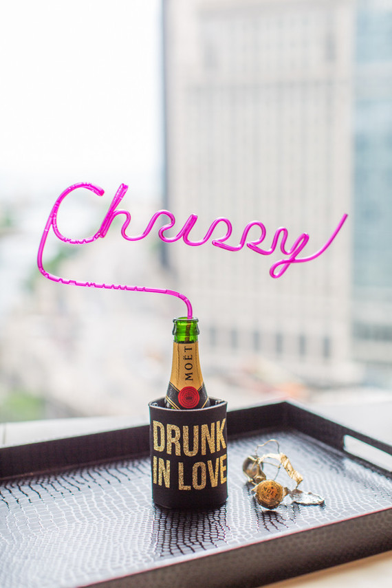 Bachelorette party ideas