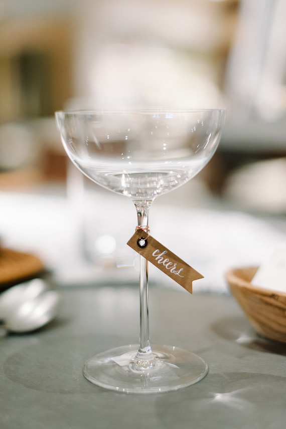 Crate & Barrel Inspiration