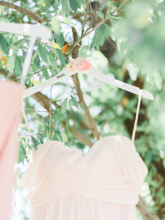 Maravilla Gardens wedding