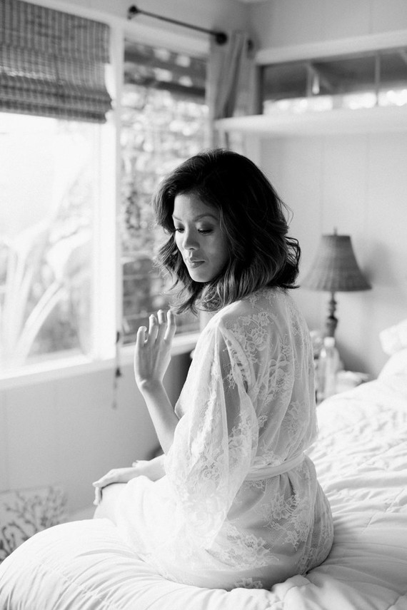 Bridal portrait Inspiration