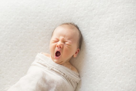 newborn photos Inspiration
