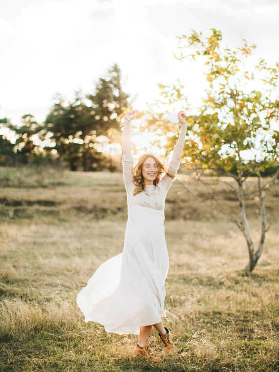 Tbilisi Sea maternity photos