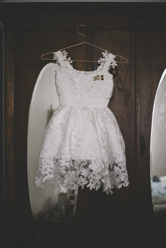 Moody swan lake birthday party