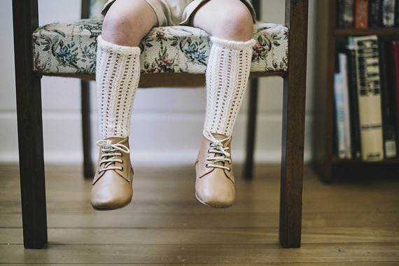 Moody swan lake birthday party