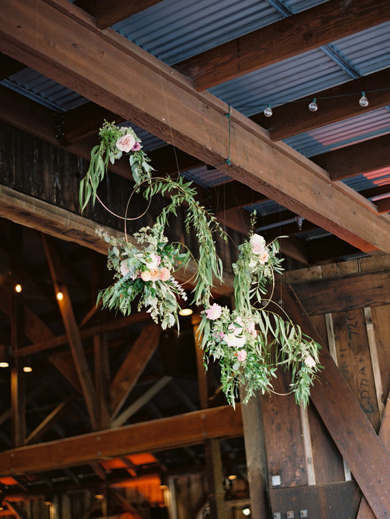 Classic elegant wedding in San Luis Obispo