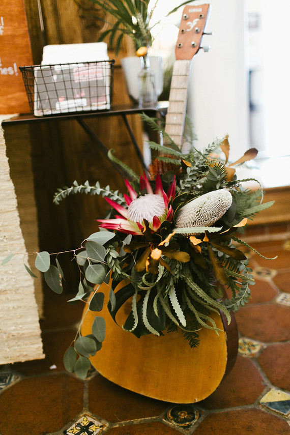 Desert flowers Inspiration