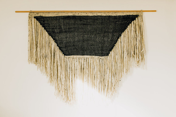 Wall hanging Inspiration