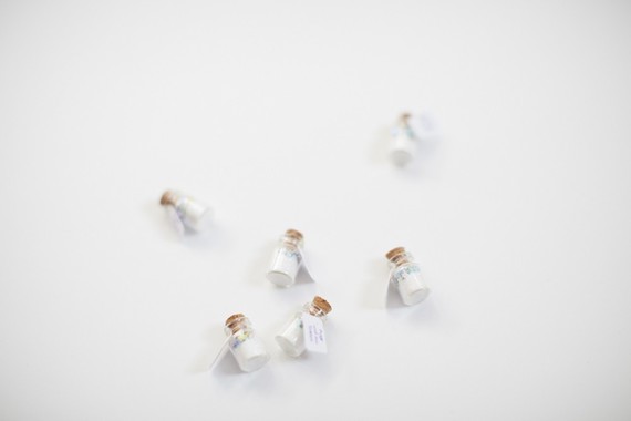 Spring floral unicorn birthday party