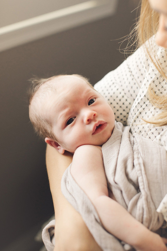 baby boy Inspiration