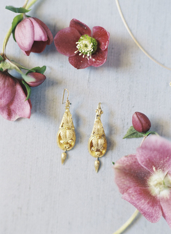 Wedding inspiration