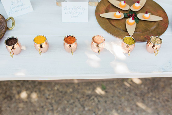 Mule mugs Inspiration