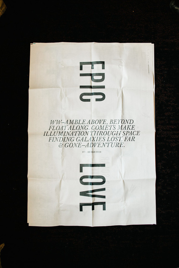 San Francisco City Hall elopement