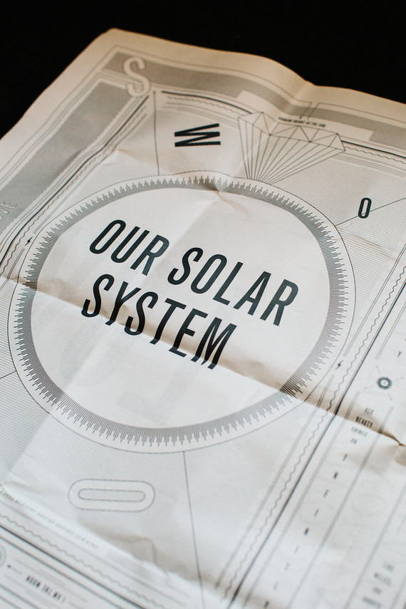 San Francisco City Hall elopement