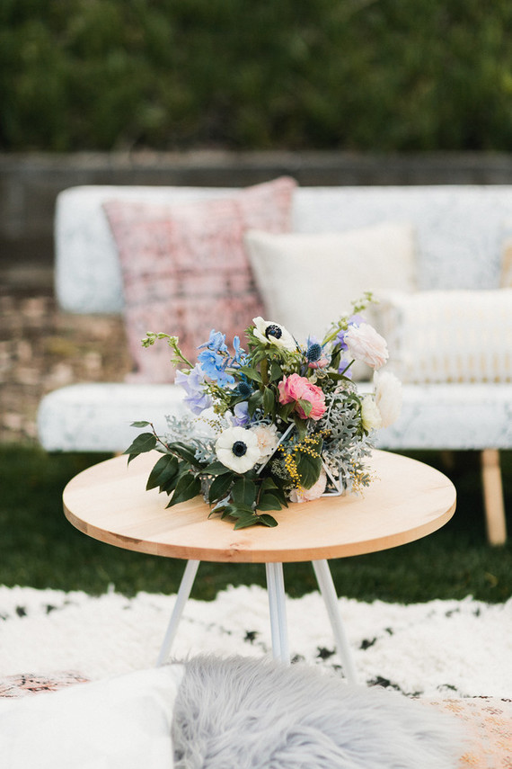 girls first birthday ideas