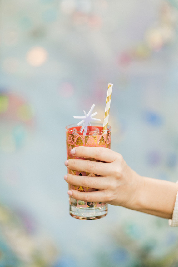 girls first birthday ideas