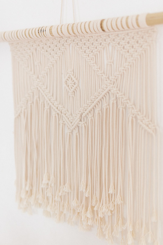 Floral Bambi 1st birthday