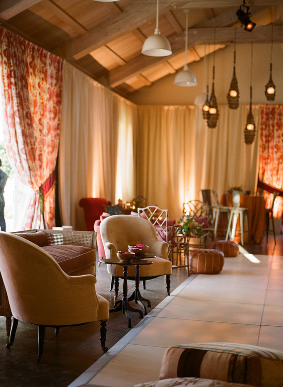 Solace Napa Inspiration