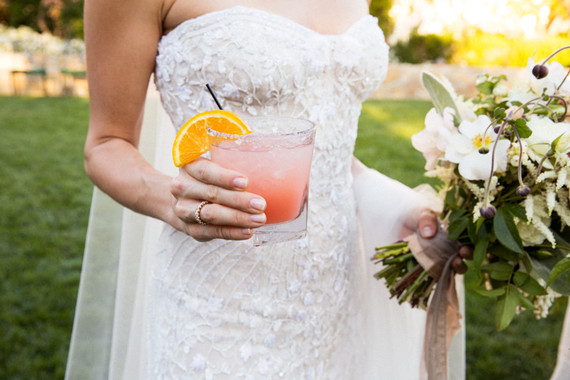 The Gold Collective Photography