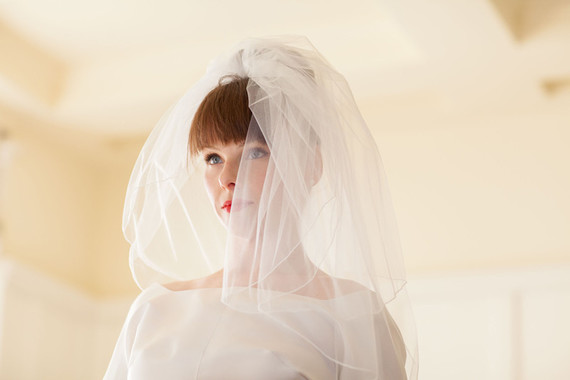 The Gold Collective Photography